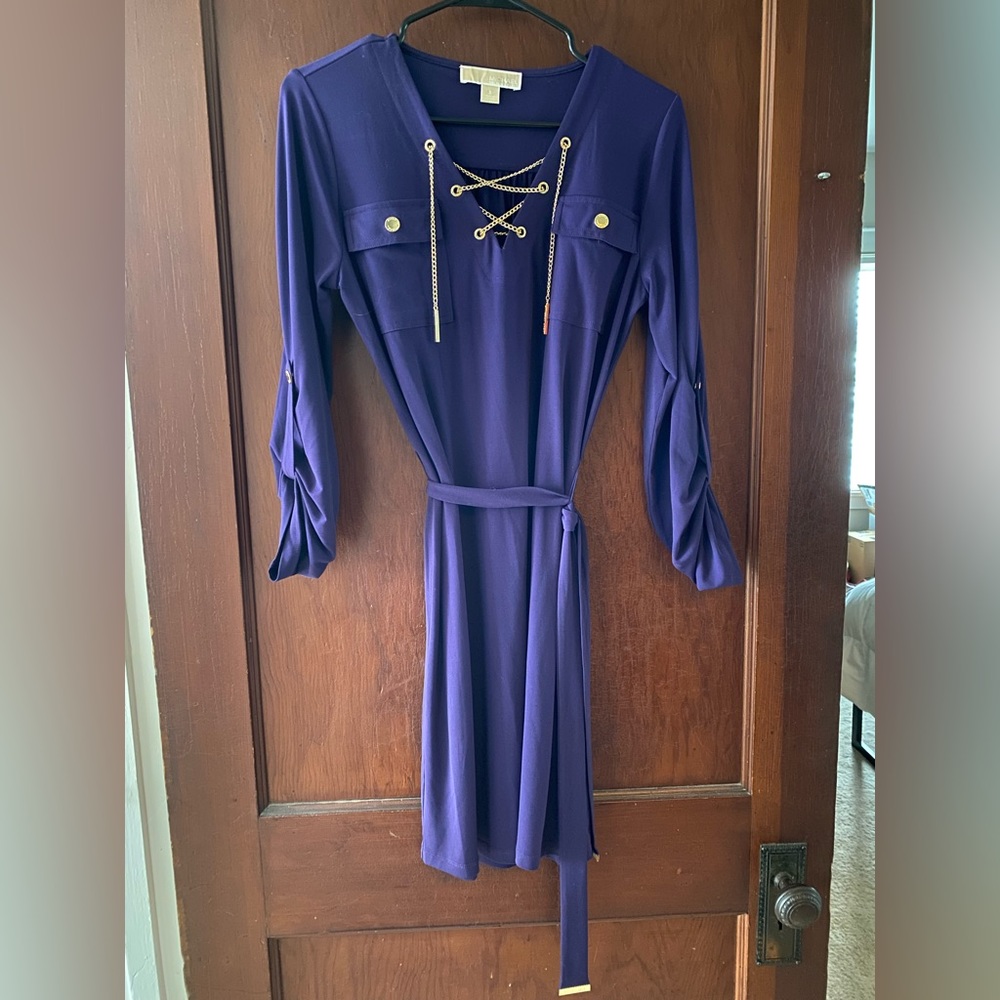 Michael Kors dress